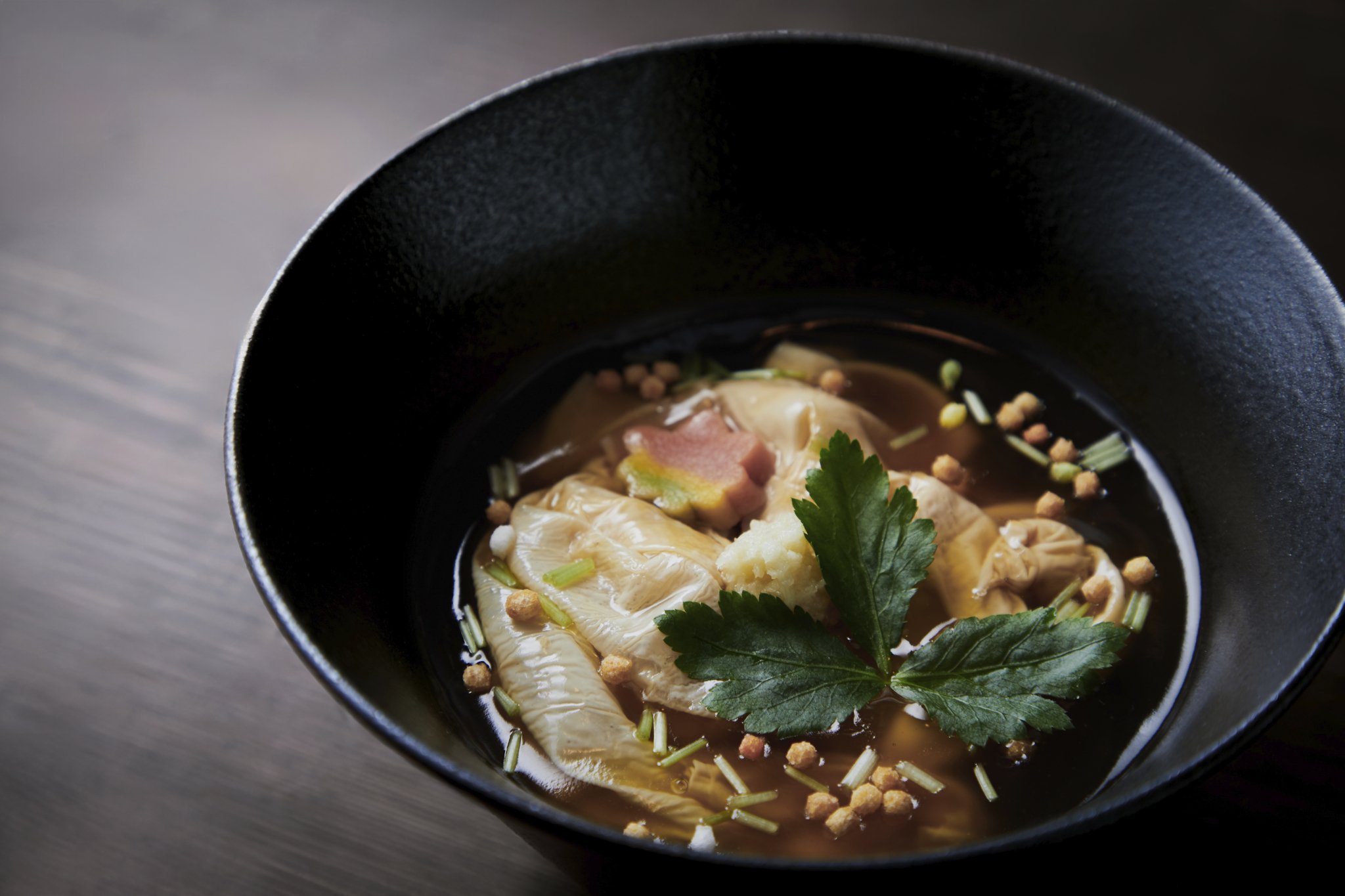 260606_webmagazine_amaenohi_food⑥